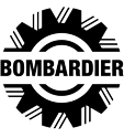 approvals-bombardier.gif