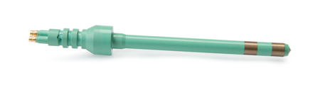 Subcontract Treatment Management