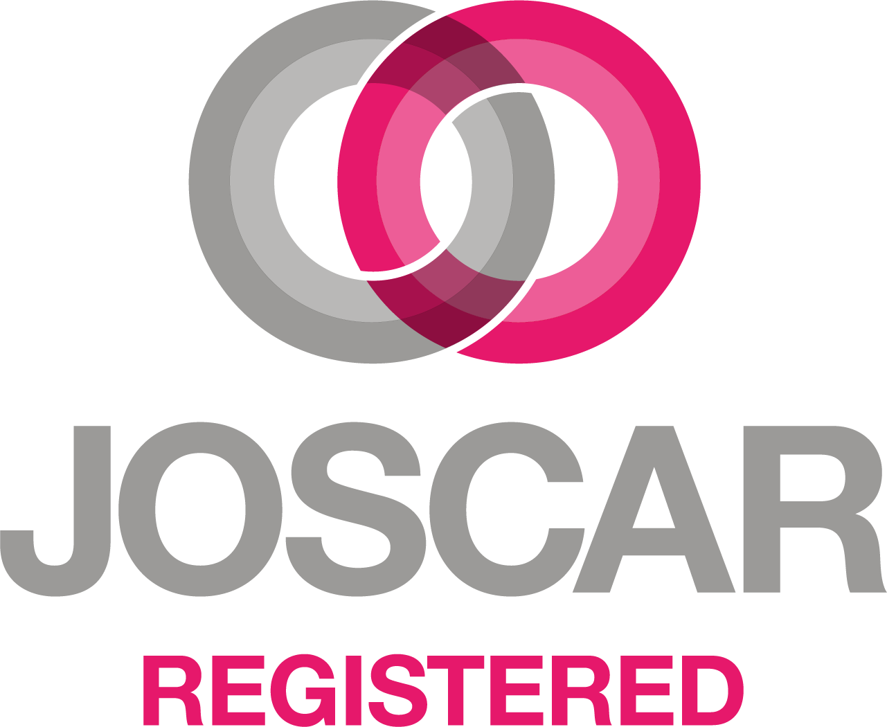 joscar-reg_col-rgb.png